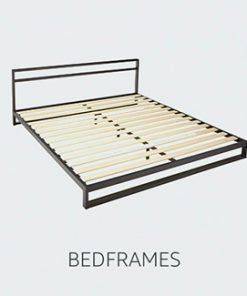 Bed Frames