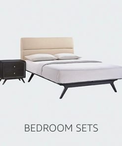 Bedroom Sets