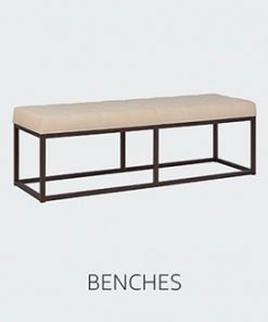 Benches