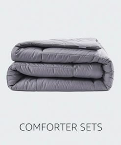 Comforter Sets