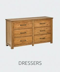 Dressers