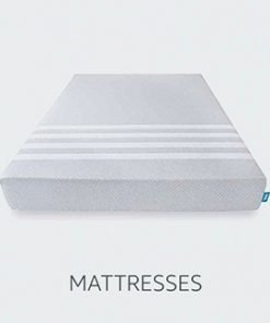 Mattresses