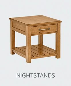 Nightstands